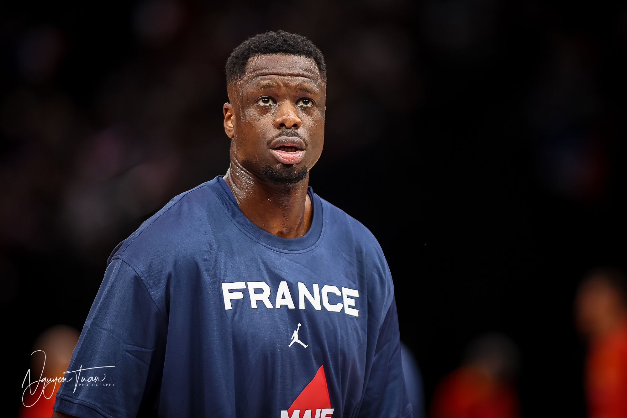 2021   France vs Espagne 2320